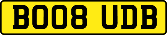 BO08UDB