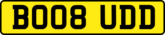 BO08UDD