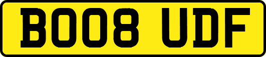 BO08UDF
