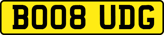BO08UDG
