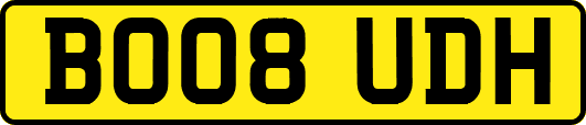 BO08UDH