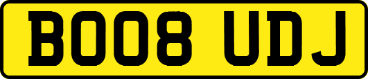 BO08UDJ