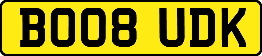 BO08UDK