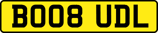BO08UDL