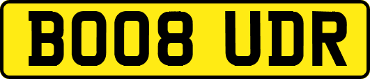 BO08UDR