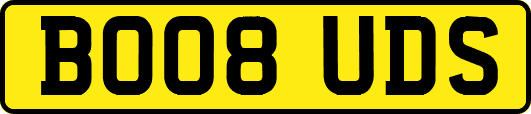 BO08UDS