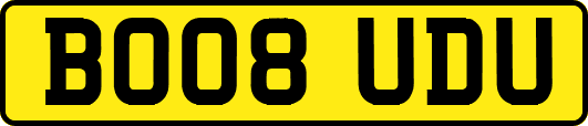 BO08UDU