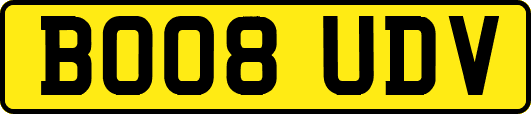 BO08UDV