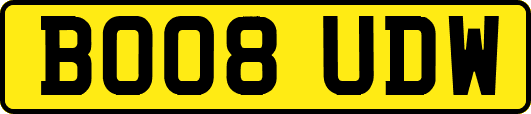 BO08UDW