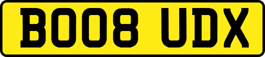 BO08UDX