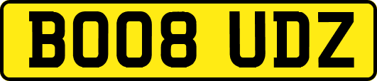 BO08UDZ