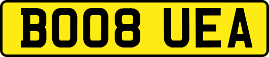BO08UEA