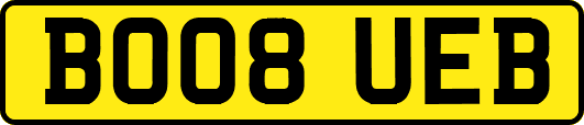 BO08UEB