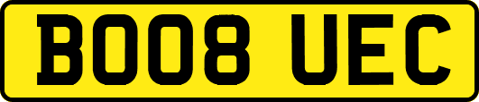 BO08UEC