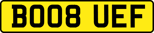 BO08UEF