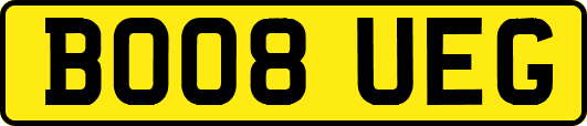 BO08UEG