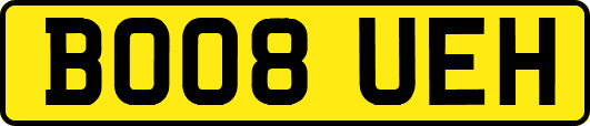 BO08UEH