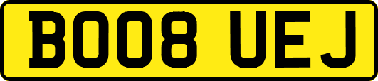 BO08UEJ