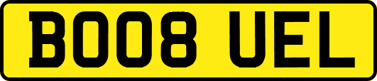 BO08UEL