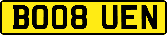 BO08UEN