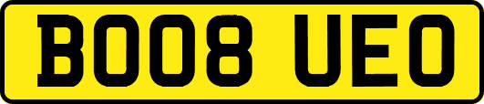 BO08UEO