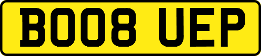 BO08UEP