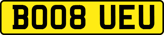BO08UEU