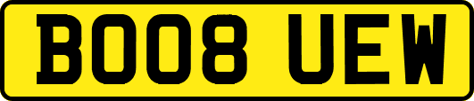 BO08UEW