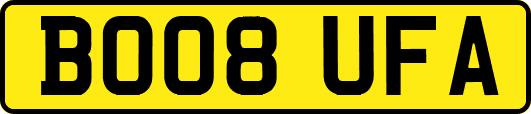 BO08UFA