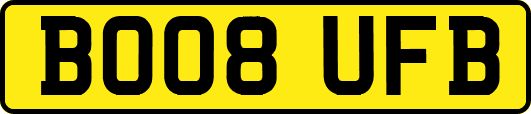 BO08UFB