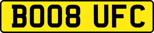 BO08UFC