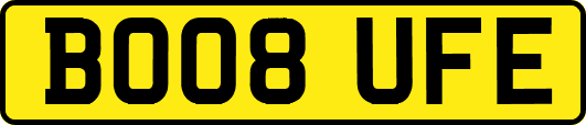 BO08UFE