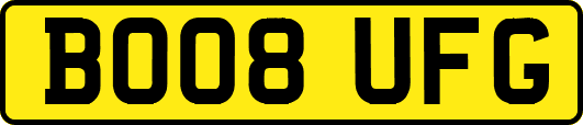 BO08UFG