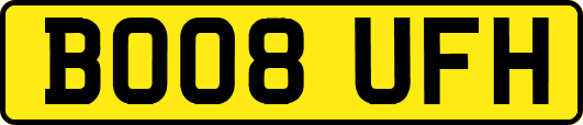 BO08UFH