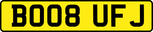 BO08UFJ