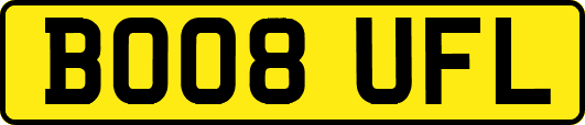 BO08UFL