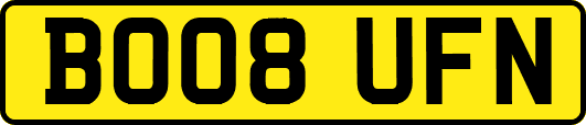 BO08UFN