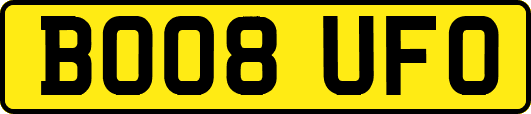 BO08UFO
