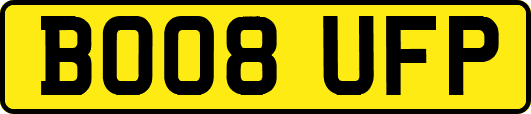 BO08UFP
