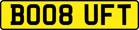BO08UFT