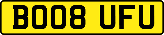 BO08UFU