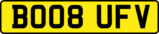 BO08UFV