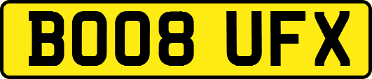 BO08UFX