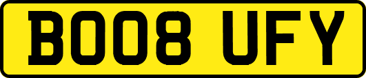 BO08UFY