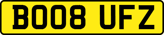 BO08UFZ
