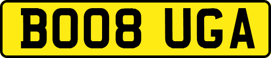 BO08UGA