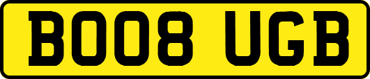 BO08UGB