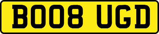BO08UGD