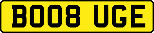 BO08UGE