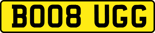 BO08UGG